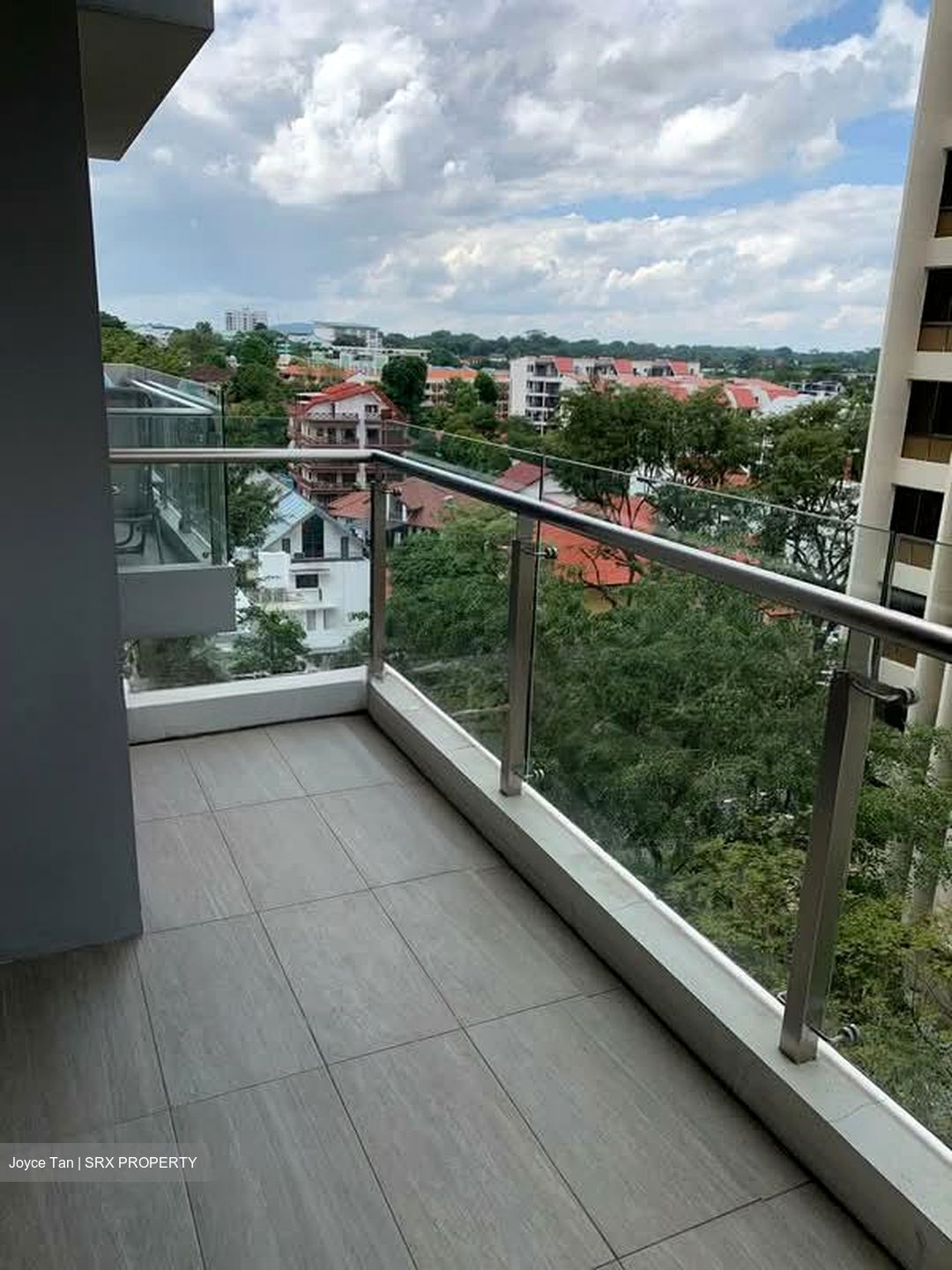 Suites @ Newton (D11), Apartment #567714101